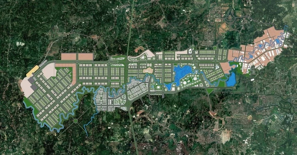 Master-Plan-Tangerang-Smart-City