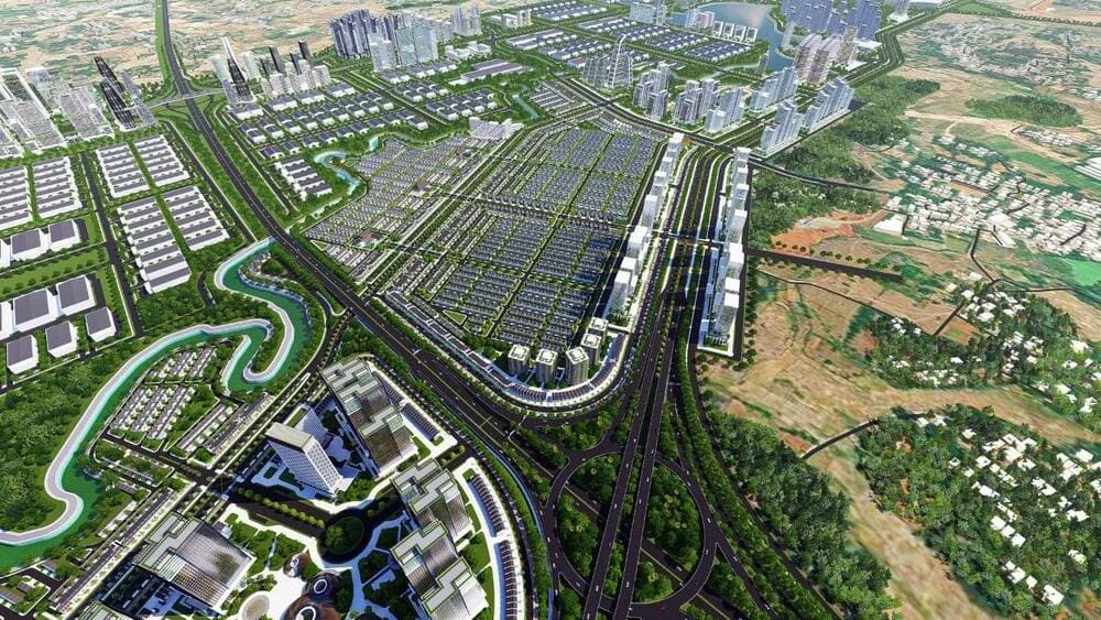 Master-Plan-View-Tangerang-Smart-City