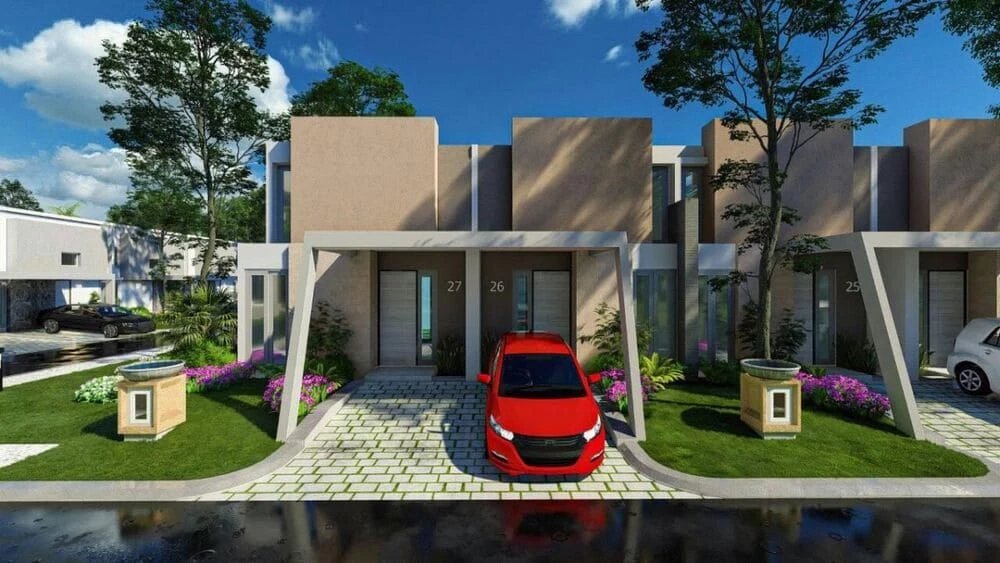 Tangerang-Smart-City-Rumah-Tipe-Deluxe